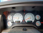 Dodge RAM 2004