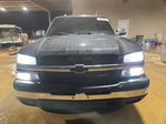 Chevrolet Silverado 2005