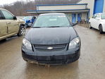 Chevrolet Cobalt 2009