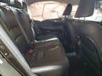 Honda Accord 2013