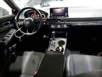 Honda Civic 2025