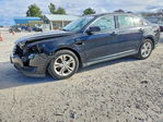 Ford Taurus 2015