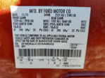 Ford Edge 2014