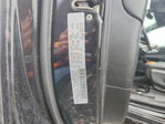 Chrysler Pacifica 2020