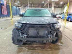 Ford Explorer 2026
