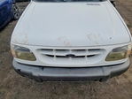 Ford Explorer 1999