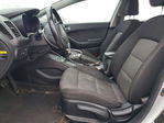Kia Forte 2014