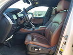 BMW X5 2020