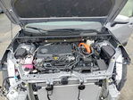 Toyota RAV 4 2025