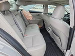 Lexus ES 2011