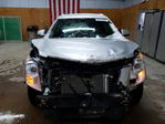 Cadillac SRX 2016