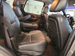 GMC Yukon 2012