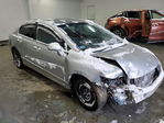 Honda Civic 2011