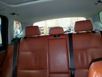 BMW X3 2014