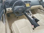 Lexus IS 2010