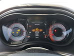 Dodge Challenger 2021