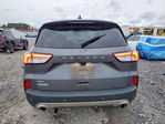Ford Escape 2022