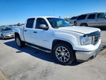 GMC Sierra 2010