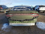 Dodge Charger 2021