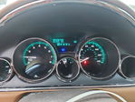 Buick Enclave 2017
