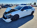 Lexus ES 2015