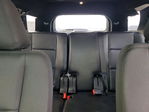 Ford Explorer 2019