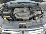 Dodge Durango 2011