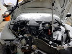 Dodge Dakota 2007