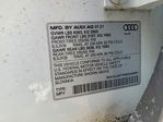 Audi Q7 2021