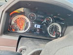 RAM 2500 2014