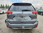 Nissan Rogue 2020