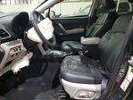 Subaru Forester 2016