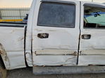 Chevrolet Silverado 2005