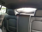 Buick Envista 2025
