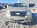 Ford F-150 2007