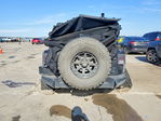 Jeep Wrangler 2014