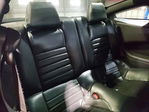 Ford Mustang 2013