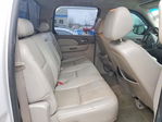 Chevrolet Silverado 2008