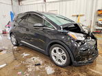 Chevrolet Bolt 2017