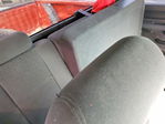GMC Sierra 2007