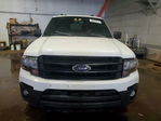 Ford Expedition 2017