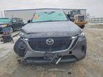 Mazda CX-90 2024