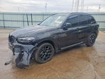 BMW X3 2023
