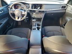 Kia Optima 2020