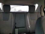 Chevrolet Equinox 2017