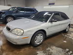 Mercury Sable 2003