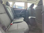 Mazda 3 2013