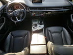 Audi Q7 2017