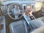Dodge RAM 2012