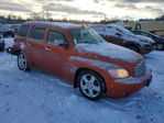 Chevrolet HHR 2006